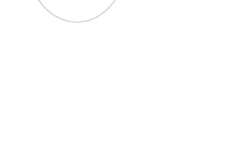 Bao Jin Wo De Xiao Majia Chapter 186 Gambar 12