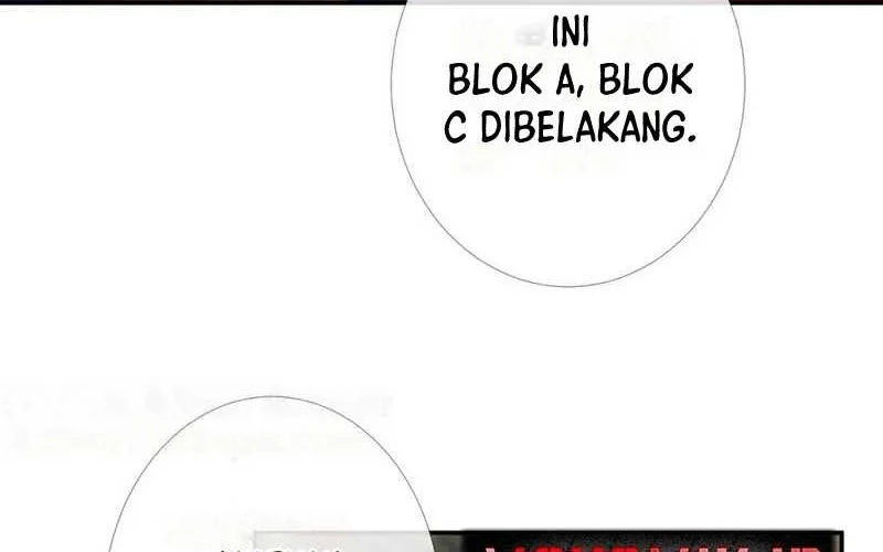 Bao Jin Wo De Xiao Majia Chapter 186 Gambar 14