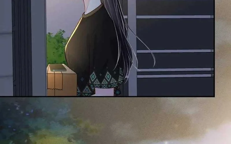 Bao Jin Wo De Xiao Majia Chapter 186 Gambar 16