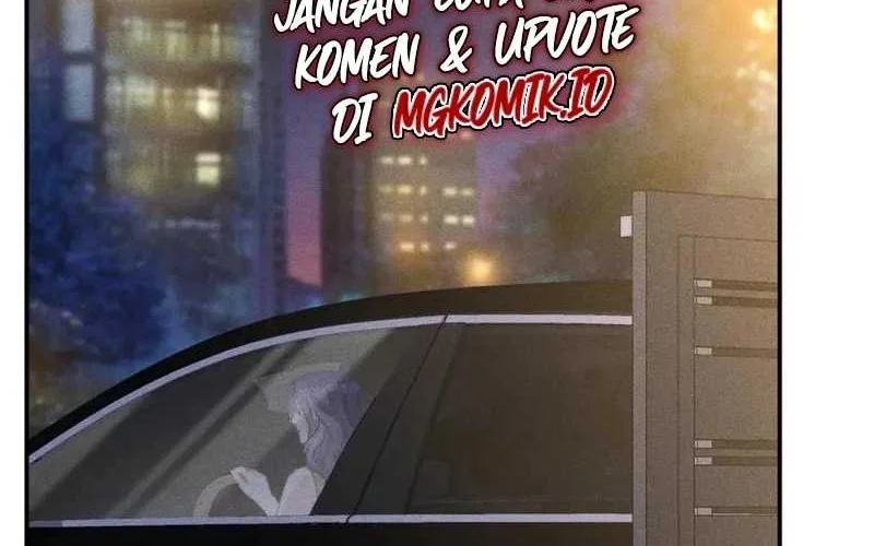 Bao Jin Wo De Xiao Majia Chapter 186 Gambar 18