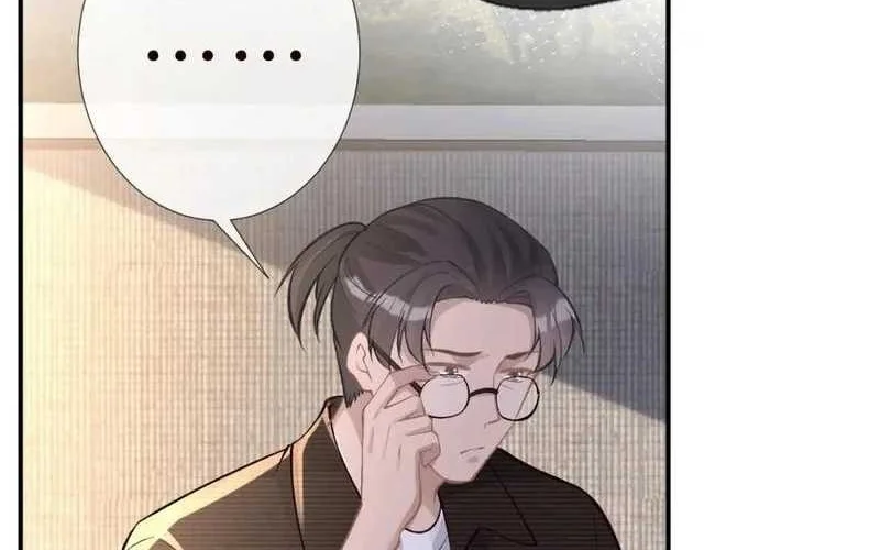 Bao Jin Wo De Xiao Majia Chapter 187 Gambar 20