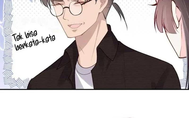 Bao Jin Wo De Xiao Majia Chapter 187 Gambar 22