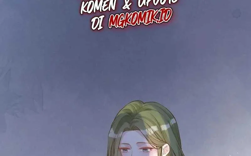 Bao Jin Wo De Xiao Majia Chapter 187 Gambar 34