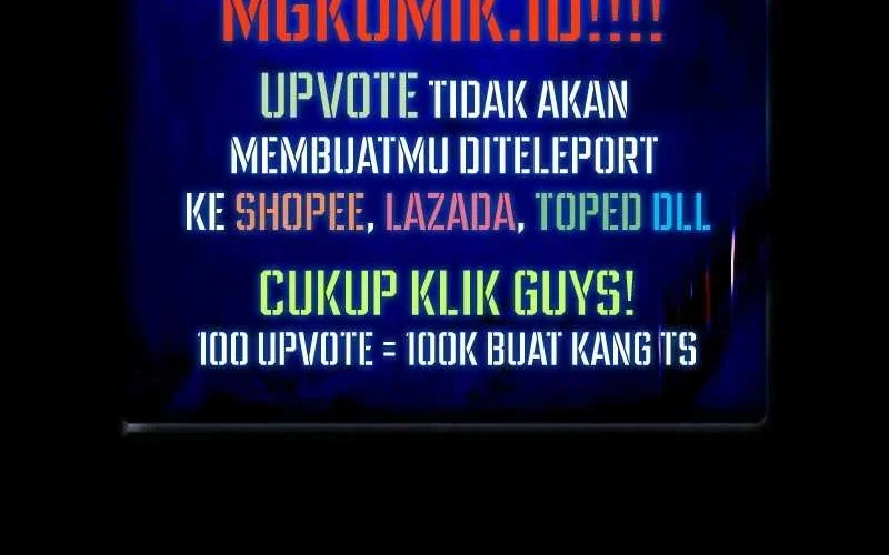 Bao Jin Wo De Xiao Majia Chapter 187 Gambar 36