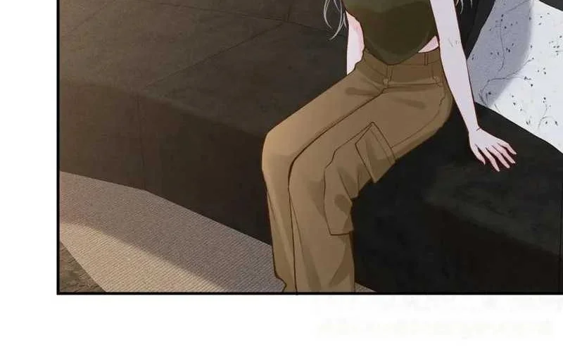 Bao Jin Wo De Xiao Majia Chapter 187 Gambar 6