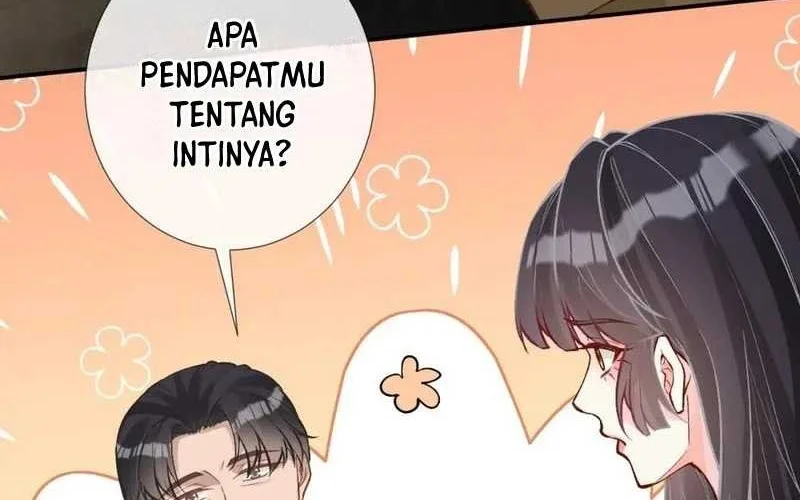 Bao Jin Wo De Xiao Majia Chapter 187 Gambar 10