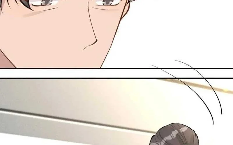 Bao Jin Wo De Xiao Majia Chapter 187 Gambar 12