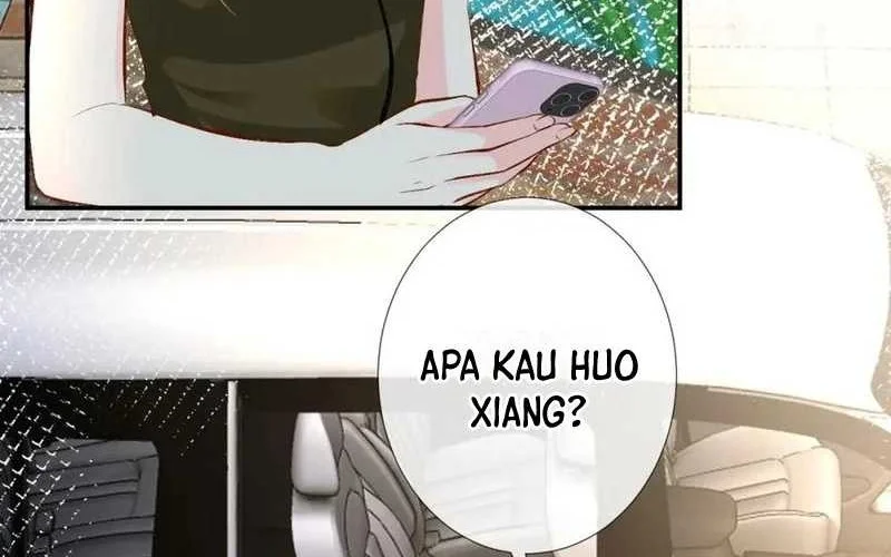 Bao Jin Wo De Xiao Majia Chapter 188 Gambar 20