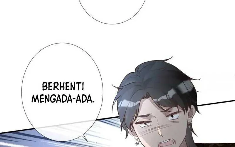 Bao Jin Wo De Xiao Majia Chapter 188 Gambar 22