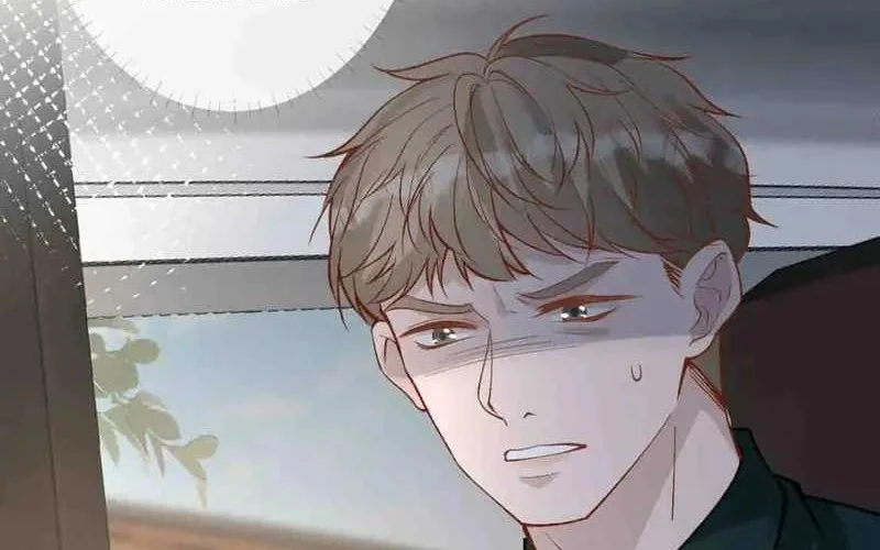 Bao Jin Wo De Xiao Majia Chapter 188 Gambar 30