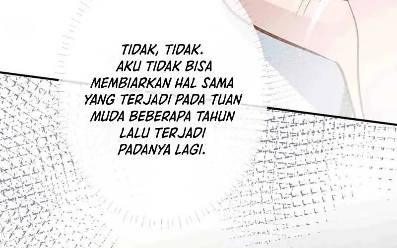 Bao Jin Wo De Xiao Majia Chapter 188 Gambar 38