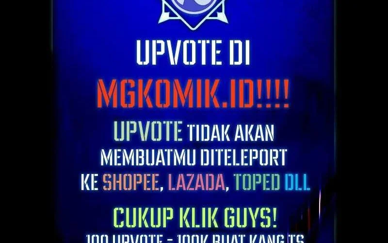 Bao Jin Wo De Xiao Majia Chapter 188 Gambar 40