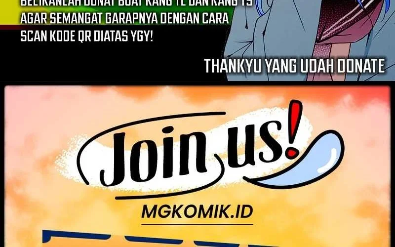 Bao Jin Wo De Xiao Majia Chapter 188 Gambar 42