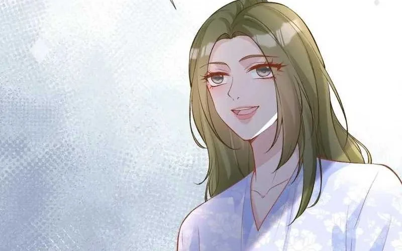 Bao Jin Wo De Xiao Majia Chapter 188 Gambar 8