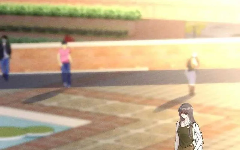 Bao Jin Wo De Xiao Majia Chapter 188 Gambar 12