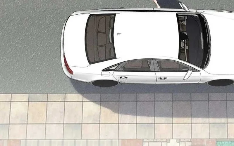 Bao Jin Wo De Xiao Majia Chapter 188 Gambar 18