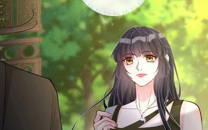 Bao Jin Wo De Xiao Majia Chapter 189 Gambar 22