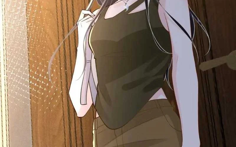 Bao Jin Wo De Xiao Majia Chapter 189 Gambar 24