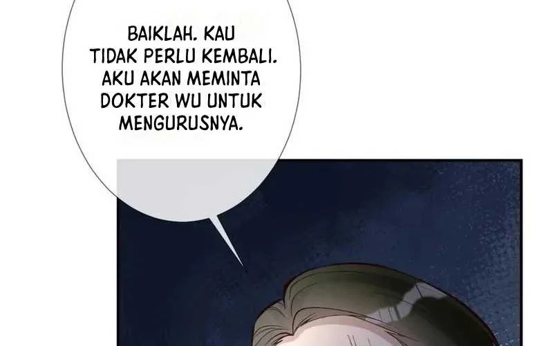 Bao Jin Wo De Xiao Majia Chapter 189 Gambar 26