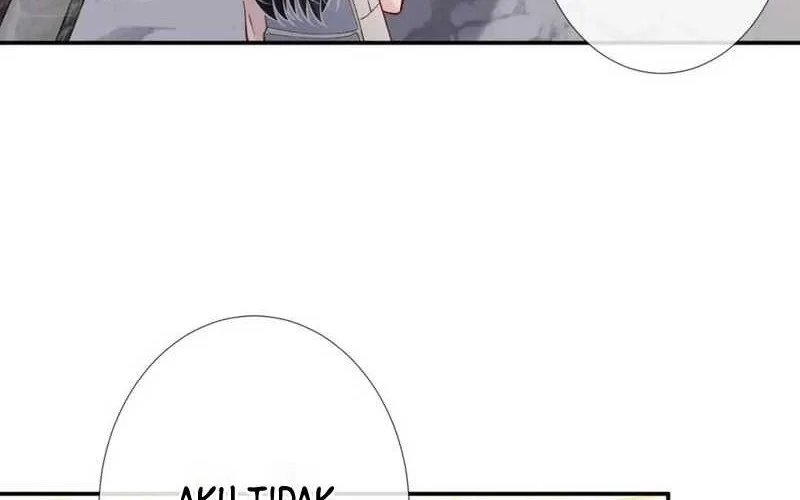 Bao Jin Wo De Xiao Majia Chapter 189 Gambar 28