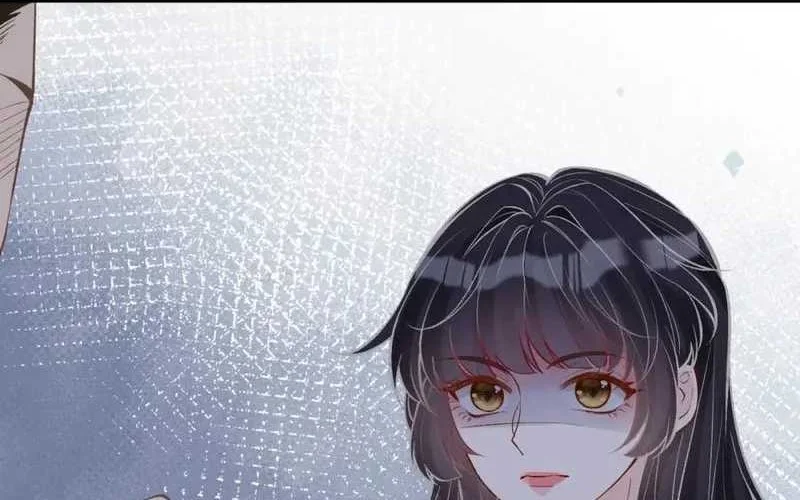 Bao Jin Wo De Xiao Majia Chapter 189 Gambar 30