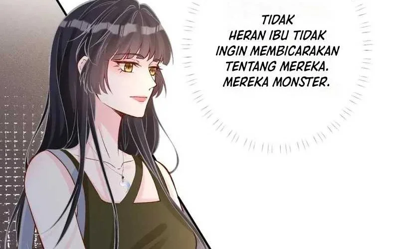 Bao Jin Wo De Xiao Majia Chapter 189 Gambar 36