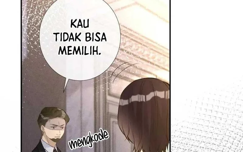 Bao Jin Wo De Xiao Majia Chapter 189 Gambar 38