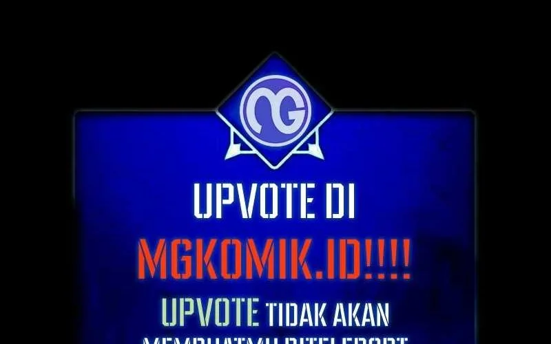 Bao Jin Wo De Xiao Majia Chapter 189 Gambar 40