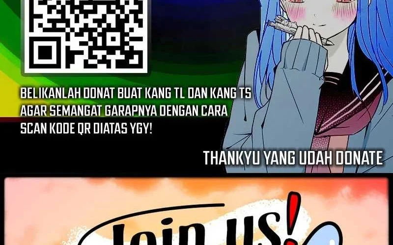 Bao Jin Wo De Xiao Majia Chapter 189 Gambar 42