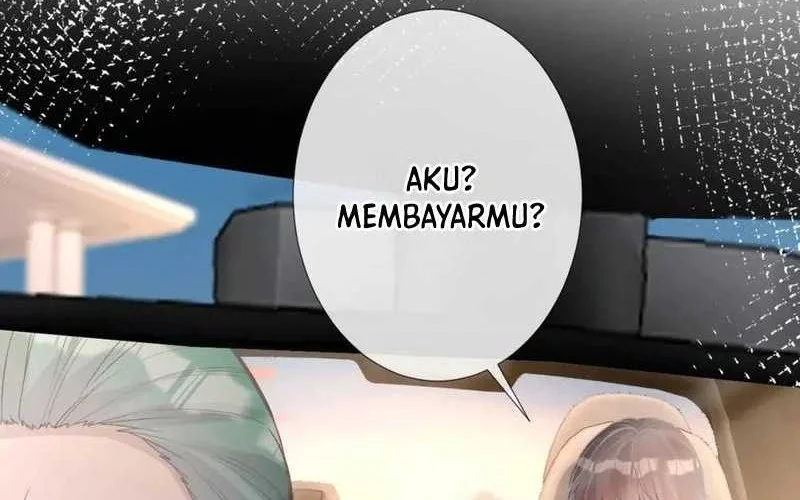 Bao Jin Wo De Xiao Majia Chapter 189 Gambar 6