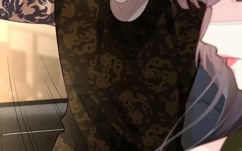 Bao Jin Wo De Xiao Majia Chapter 189 Gambar 10