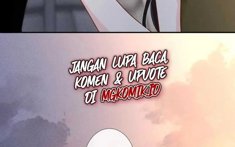 Bao Jin Wo De Xiao Majia Chapter 189 Gambar 18