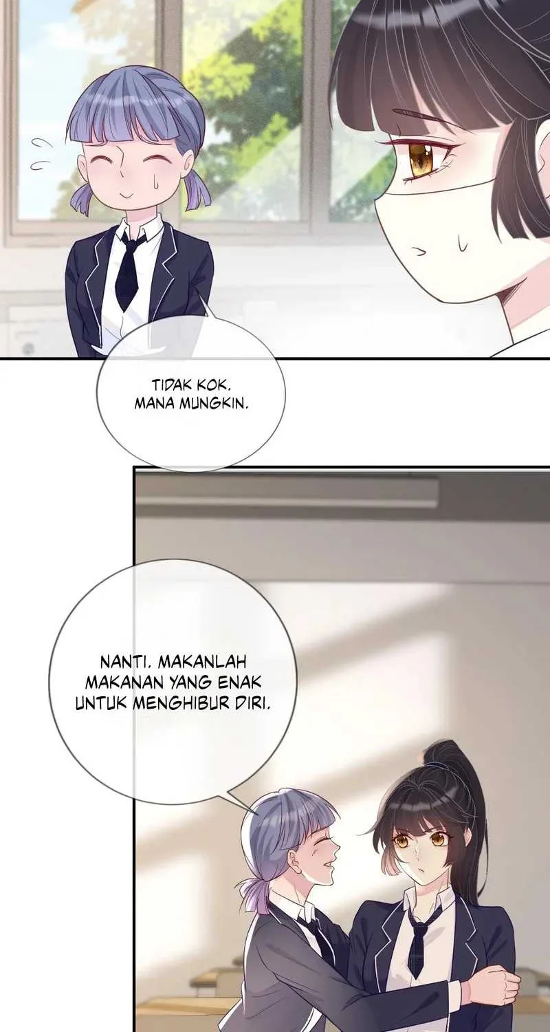 Bao Jin Wo De Xiao Majia Chapter 19 Gambar 14