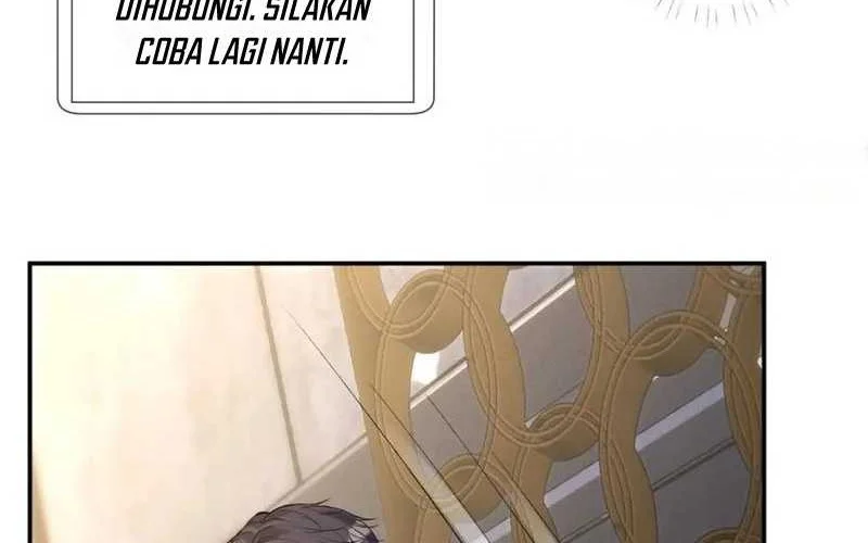 Bao Jin Wo De Xiao Majia Chapter 190 Gambar 20