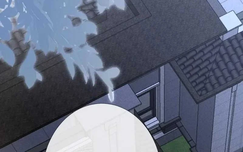 Bao Jin Wo De Xiao Majia Chapter 190 Gambar 22