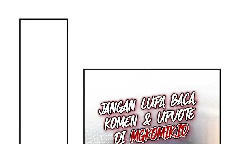 Bao Jin Wo De Xiao Majia Chapter 190 Gambar 24