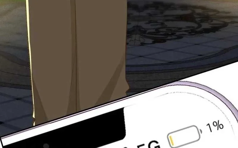 Bao Jin Wo De Xiao Majia Chapter 190 Gambar 26