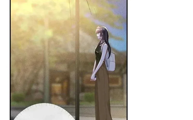 Bao Jin Wo De Xiao Majia Chapter 190 Gambar 28