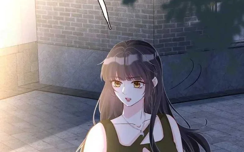 Bao Jin Wo De Xiao Majia Chapter 190 Gambar 30