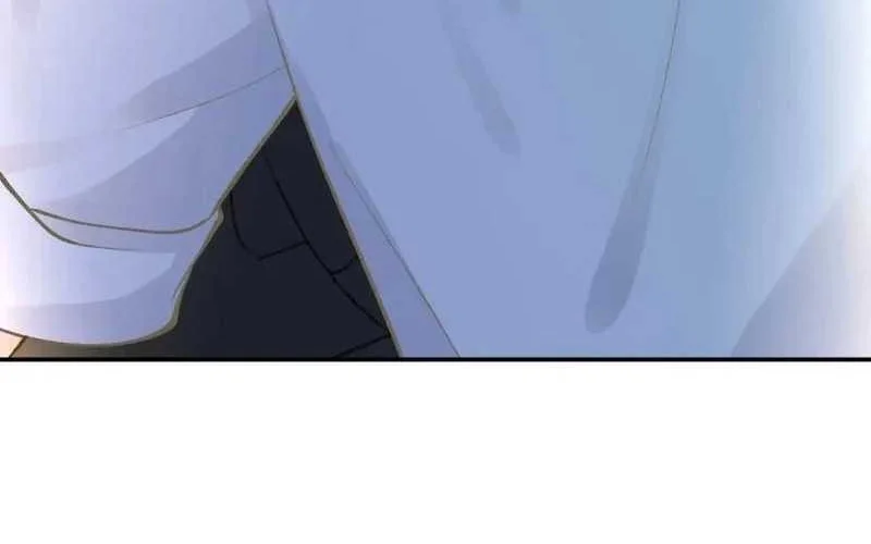 Bao Jin Wo De Xiao Majia Chapter 190 Gambar 32