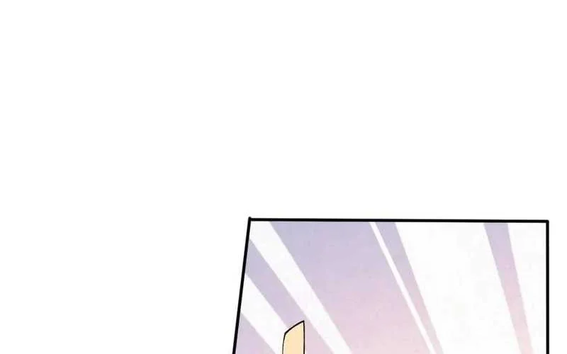 Bao Jin Wo De Xiao Majia Chapter 190 Gambar 34