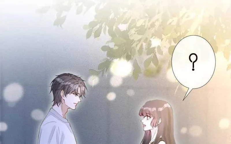 Bao Jin Wo De Xiao Majia Chapter 190 Gambar 36