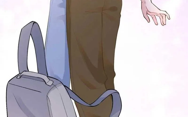 Bao Jin Wo De Xiao Majia Chapter 190 Gambar 38