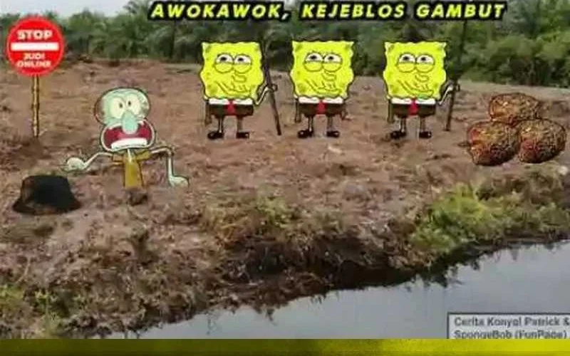 Bao Jin Wo De Xiao Majia Chapter 190 Gambar 40