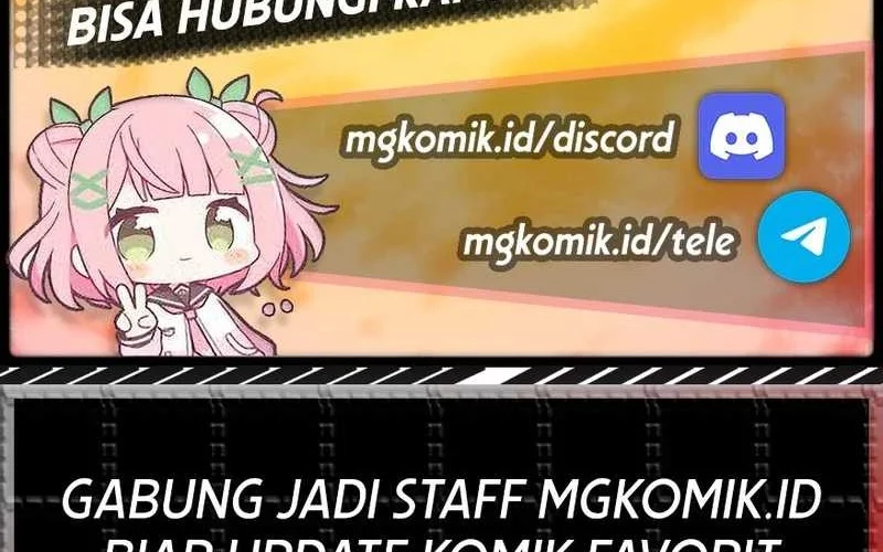 Bao Jin Wo De Xiao Majia Chapter 190 Gambar 42