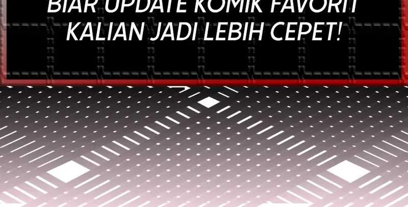 Bao Jin Wo De Xiao Majia Chapter 190 Gambar 43