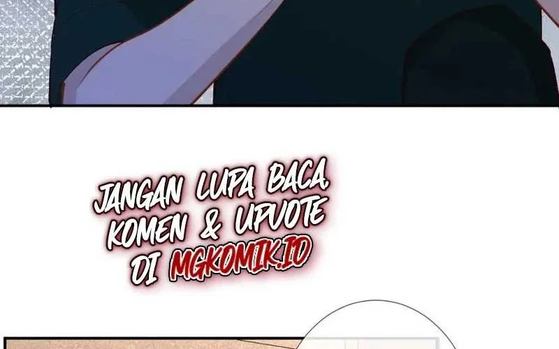 Bao Jin Wo De Xiao Majia Chapter 190 Gambar 6