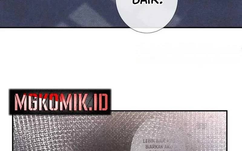 Bao Jin Wo De Xiao Majia Chapter 190 Gambar 10