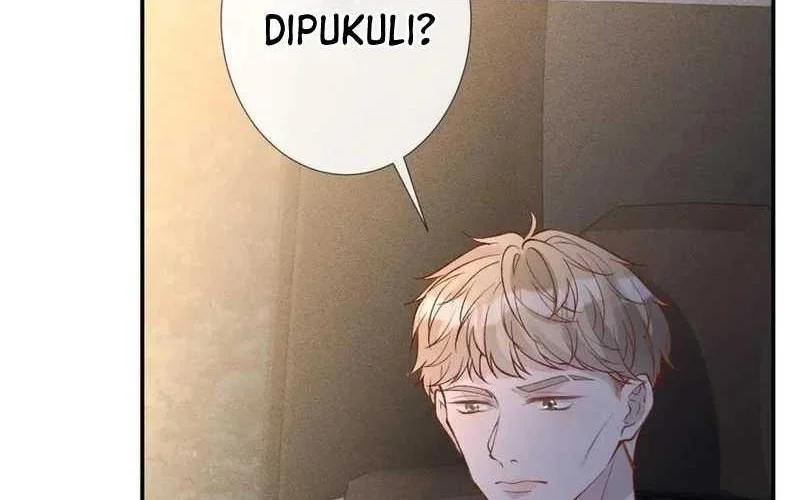 Bao Jin Wo De Xiao Majia Chapter 190 Gambar 12