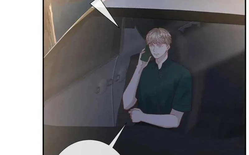 Bao Jin Wo De Xiao Majia Chapter 190 Gambar 14